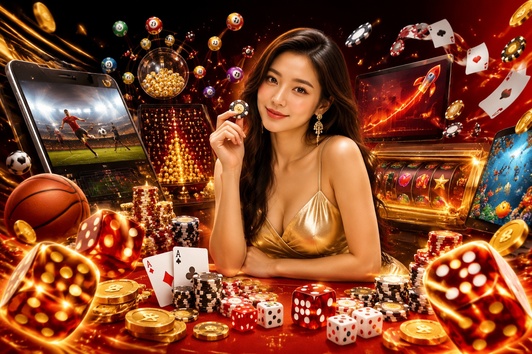 sun666